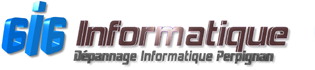 image Logo Informatique79-Niort